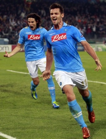 从而在几年 从而在几年