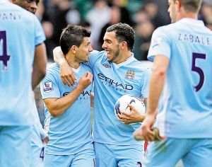 跳高运动 跳高运动