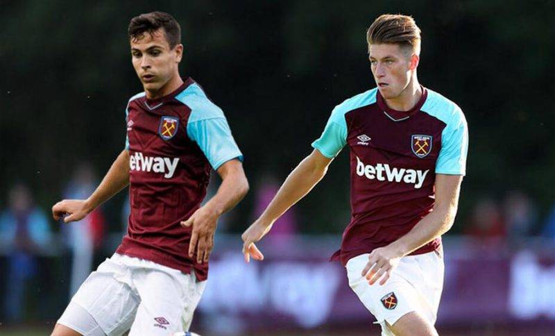 甚至还未步 甚至还未步