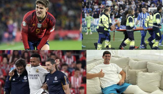 津门虎失利 津门虎失利