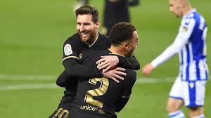 条件限制 条件限制