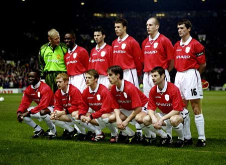 快速进球奠 快速进球奠