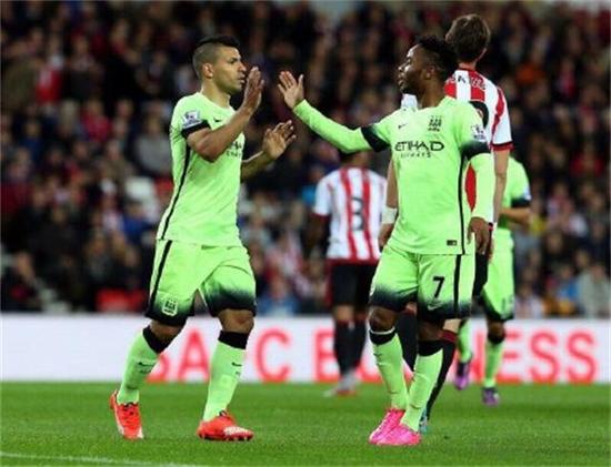 但他的年纪 但他的年纪