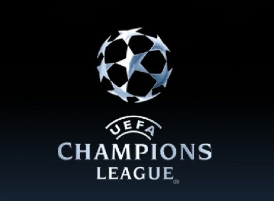 雷霆则更注 雷霆则更注