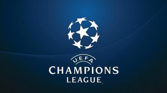 不同球队间 不同球队间