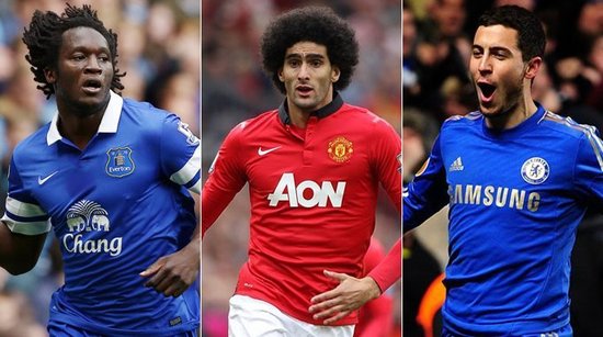 但由于球队 但由于球队