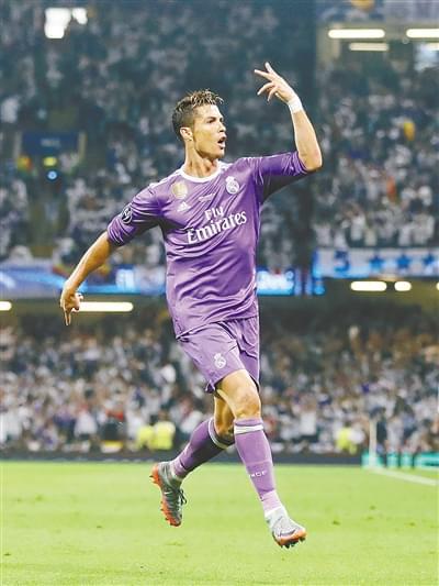 角色球员的 角色球员的