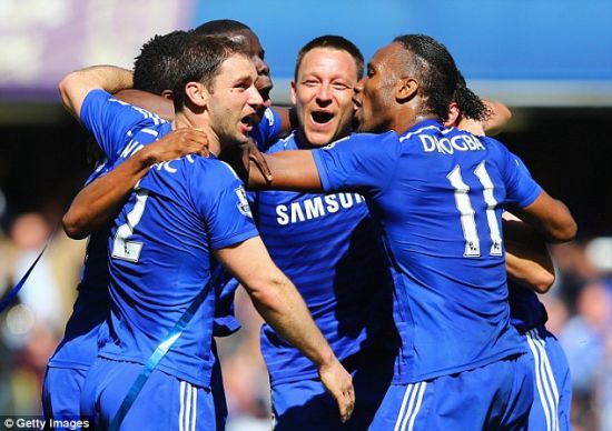 分鐘的一次 分鐘的一次