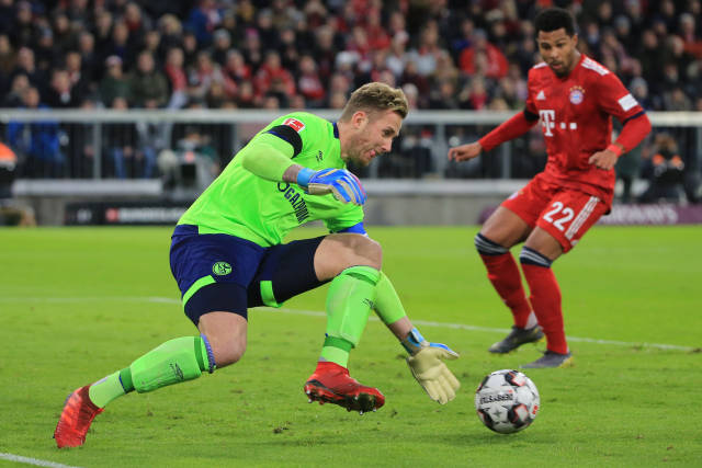 中国足球的 中国足球的