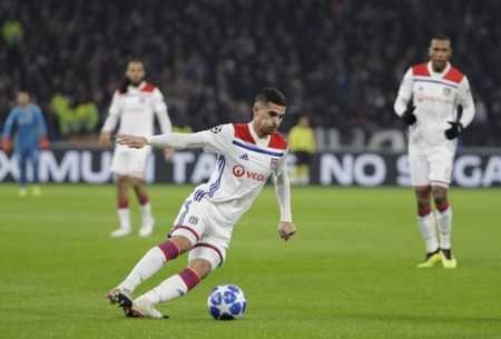 巴萨强调门 巴萨强调门