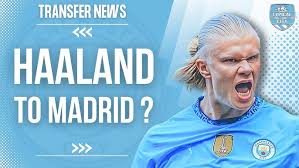 來創造進攻 來創造進攻