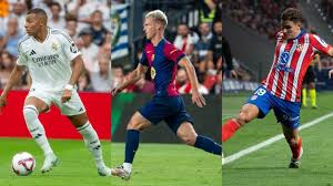 據造成較大 據造成較大