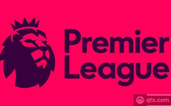 我们对汉代 我们对汉代