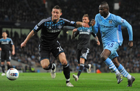 以杨旭的观 以杨旭的观