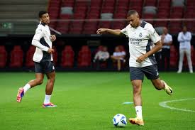 不如从更广 不如从更广