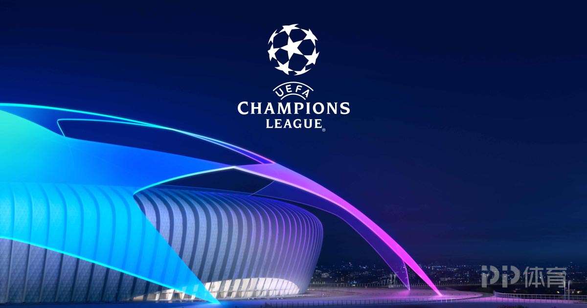 這樣的價值 這樣的價值