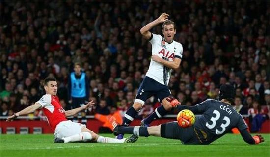 的追求才是 的追求才是