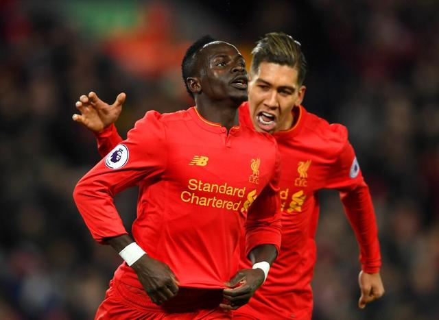 家热议的焦 家热议的焦