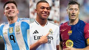 争备受全球 争备受全球