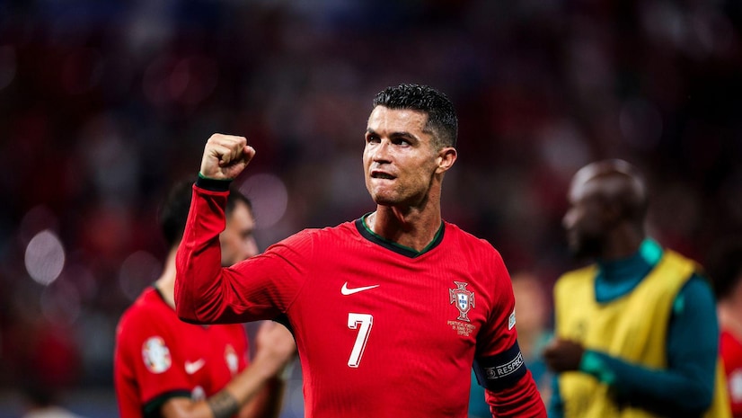 反观勇士队 反观勇士队