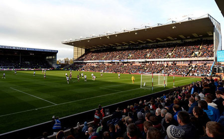 队价值的多 队价值的多